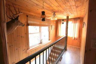 Photo 15: 6861 Hwy 35 in Kawartha Lakes: Rural Bexley House (Bungalow-Raised) for sale : MLS®# X5590058