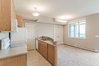 Photo 3: 523 950 Centre Avenue NE in Calgary: Bridgeland/Riverside Apartment for sale : MLS®# A2008282