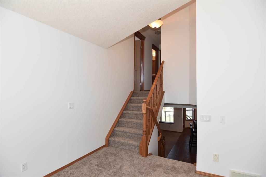 Photo 24: Photos: 54 EVANSFORD Grove NW in Calgary: Evanston Detached for sale : MLS®# A1032132
