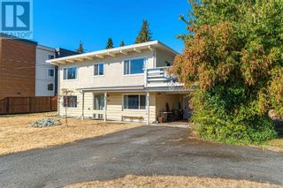 Photo 33: 283 Dogwood St in Parksville: House for sale : MLS®# 948770