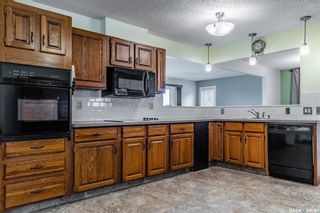Photo 8: 239 Whiteswan Drive in Saskatoon: Lawson Heights Residential for sale : MLS®# SK852555