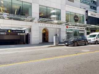 Main Photo: 2010 1060 ALBERNI Street in Vancouver: West End VW Condo for sale (Vancouver West)  : MLS®# R2874314