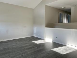 Photo 15: 337 Chaparral Valley Mews SE in Calgary: Chaparral Detached for sale : MLS®# A1066374