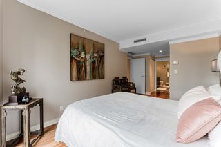 Photo 24: 301 638 BEACH Crescent in Vancouver: Yaletown Condo for sale (Vancouver West)  : MLS®# R2691899