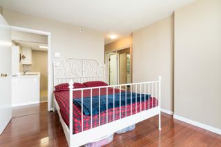 Photo 22: 1505 838 AGNES Street in New Westminster: Downtown NW Condo for sale in "Westminster Towers" : MLS®# R2880751