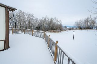Photo 18: 4041 Twp Rd 303: Rural Mountain View County Detached for sale : MLS®# A1165333