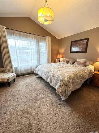 Photo 17: 707 Osborne Street in Saskatoon: North Park Residential for sale : MLS®# SK958462