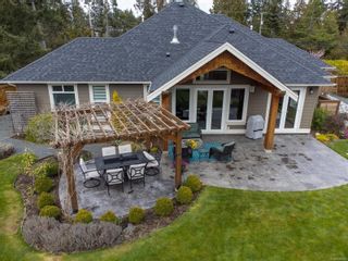 Photo 39: 1430 Sunrise Dr in French Creek: PQ French Creek House for sale (Parksville/Qualicum)  : MLS®# 932848