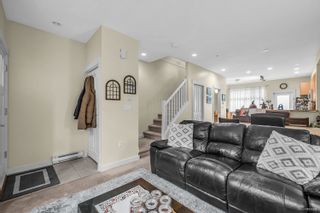 Photo 17: 329 W 59TH Avenue in Vancouver: South Cambie Townhouse for sale (Vancouver West)  : MLS®# R2840982