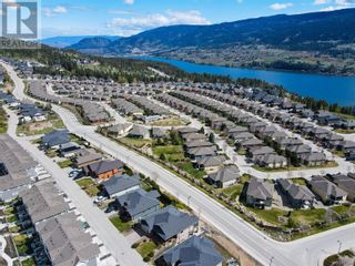 Photo 18: 12970 Lake Hill Drive Lake Country North West: Okanagan Shuswap Real Estate Listing: MLS®# 10310566