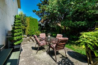 Photo 30: 1309 HORNBY Street in Coquitlam: New Horizons House for sale : MLS®# R2609098