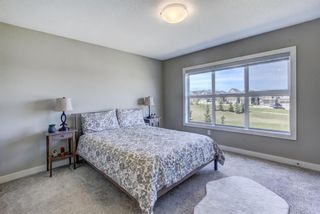 Photo 14: 1103 355 Nolancrest Heights NW in Calgary: Nolan Hill Row/Townhouse for sale : MLS®# A1222978