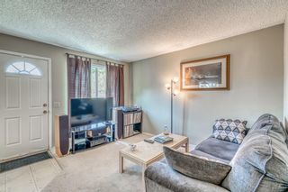Photo 9: 430 406 Blackthorn Road NE in Calgary: Thorncliffe Row/Townhouse for sale : MLS®# A1221160