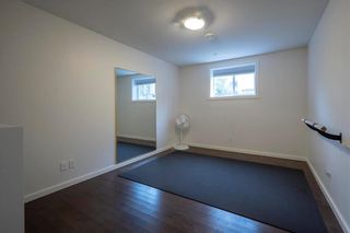 Photo 20: 1 118 Wilmot Place in Winnipeg: Osborne Village Condominium for sale (1B)  : MLS®# 202325543