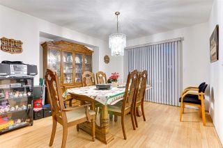 Photo 12: 2927 MEADOWVISTA Place in Coquitlam: Westwood Plateau House for sale : MLS®# R2522432