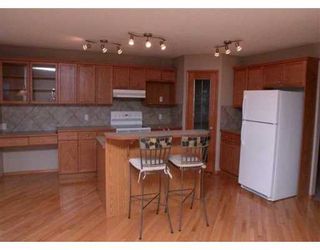Photo 2: : Airdrie Residential Detached Single Family for sale : MLS®# C3151711