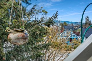 Photo 29: 2703 KITSILANO Diversion in Vancouver: Kitsilano House for sale (Vancouver West)  : MLS®# R2873198