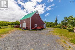 Photo 36: 5234 Shore Road in Parkers Cove: House for sale : MLS®# 202310701