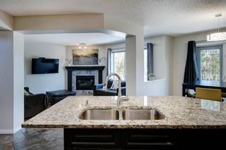 Photo 9: 21 CITADEL CREST Place NW in Calgary: Citadel Detached for sale : MLS®# C4197378