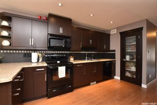 Photo 6: 2077 Broder Street in Regina: Broders Annex Residential for sale : MLS®# SK964930