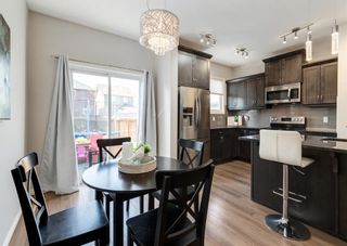 Photo 12: 154 Legacy Mews SE in Calgary: Legacy Semi Detached for sale : MLS®# A1253694
