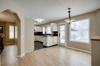 Photo 18: 61 Suncastle Crescent, Sundance Calgary Realtor Steven Hill SOLD Luxury Home