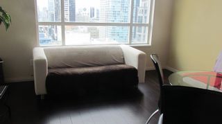 Photo 8:  in Vancouver: Downtown Condo for rent (Vancouver West) 