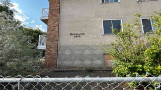 Photo 5: 10711 104 Street in Edmonton: Zone 08 Multi-Family Commercial for sale : MLS®# E4346927
