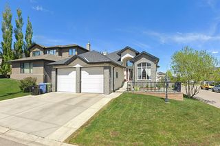 Photo 40: 2 Panorama Hills Heights NW in Calgary: Panorama Hills Detached for sale : MLS®# A2011928