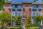 Main Photo: 5 1935 MANNING Avenue in Port Coquitlam: Glenwood PQ Townhouse for sale : MLS®# R2893824