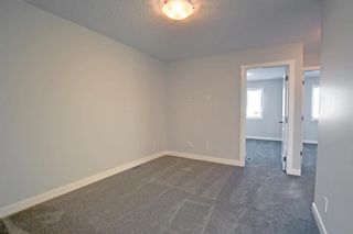 Photo 33: 234 legacy reach Crescent in Calgary: Legacy Semi Detached (Half Duplex) for sale : MLS®# A2021082
