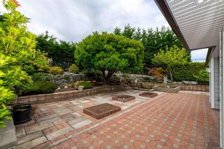 Photo 51: 777 Country Club Dr in Cobble Hill: ML Cobble Hill House for sale (Malahat & Area)  : MLS®# 909343