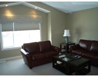Photo 7: : Chestermere Residential Detached Single Family for sale : MLS®# C3269947