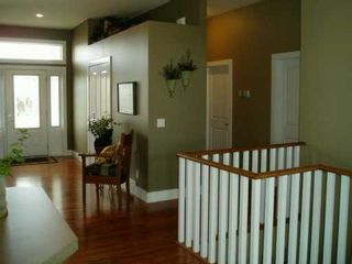 Photo 6: : High River Residential Detached Single Family for sale : MLS®# C3183234