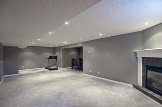 Photo 26: 129 Sienna Heights Hill SW in Calgary: Signal Hill Detached for sale : MLS®# A1192520