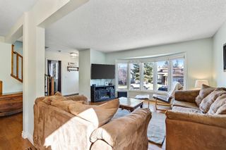 Photo 9: 83 Edforth Road NW in Calgary: Edgemont Detached for sale : MLS®# A1097477