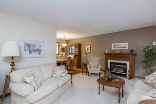 Photo 3: 435 Ainslie Street in Winnipeg: Silver Heights Residential for sale (5F)  : MLS®# 202206690