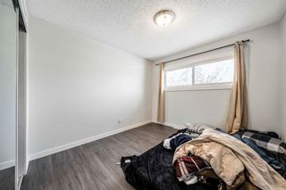 Photo 9: 2436 44 Street SE in Calgary: Forest Lawn Detached for sale : MLS®# A2022356