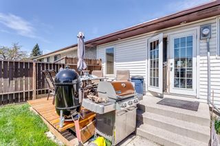 Photo 27: 5223 Rundlehorn Drive NE in Calgary: Rundle Detached for sale : MLS®# A2129413
