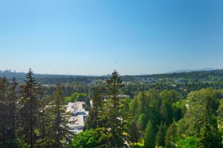 Photo 6: 1903 9595 ERICKSON Drive in Burnaby: Sullivan Heights Condo for sale in "CAMERON TOWER" (Burnaby North)  : MLS®# R2782058