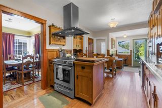 Photo 5: 2834 Inlet Ave in Saanich: SW Gorge House for sale (Saanich West)  : MLS®# 960927