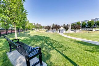 Photo 10: 42 Valour Circle SW in Calgary: Currie Barracks Residential Land for sale : MLS®# A1255979