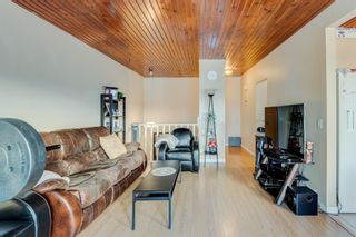Photo 3: E 1403 44 Street SE in Calgary: Forest Lawn Row/Townhouse for sale : MLS®# A2009897