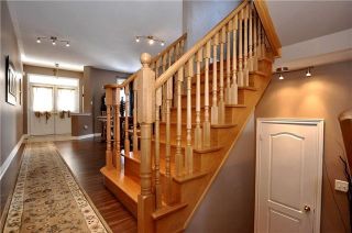 Photo 15: 97 James Ratcliff Avenue in Whitchurch-Stouffville: Stouffville House (2-Storey) for sale : MLS®# N3399787