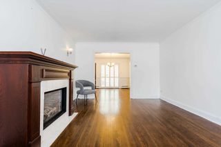 Photo 4: 16 Glenavy Avenue in Toronto: Mount Pleasant East House (2-Storey) for lease (Toronto C10)  : MLS®# C5808152