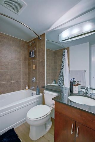 Photo 20: 1604 8880 Horton Road SW in Calgary: Haysboro Apartment for sale : MLS®# A1254929