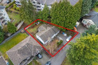 Main Photo: 33254 ALLEN Avenue in Abbotsford: Central Abbotsford House for sale : MLS®# R2861604