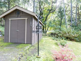 Photo 16: 2625 Northwest Bay Rd in NANOOSE BAY: PQ Nanoose House for sale (Parksville/Qualicum)  : MLS®# 799004