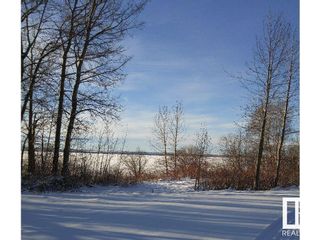 Photo 28: SW-15-53-5-W5 -: Rural Parkland County Vacant Lot/Land for sale : MLS®# E4337072