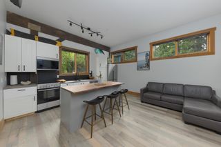 Photo 23: 2030 N RUSTAD Road in Squamish: Upper Squamish House for sale in "Upper Squamish Valley" : MLS®# R2793918